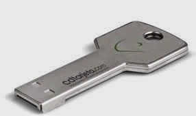 Memoria USB llave-611 - llave4.jpg